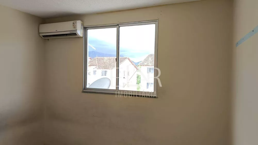 Apartamento, 2 quartos, 44 m² - Foto 25