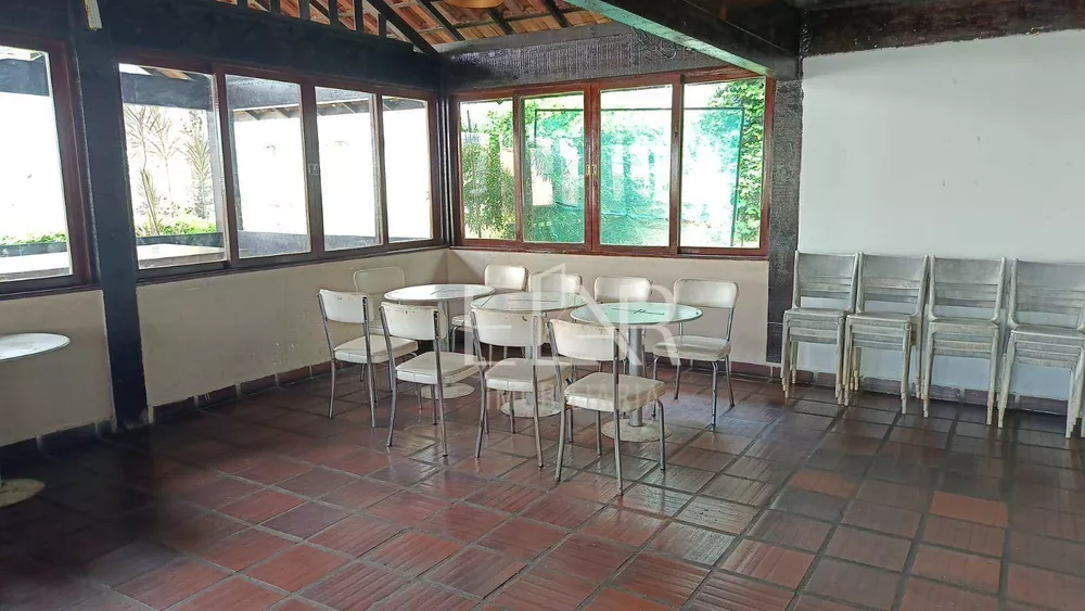 Apartamento, 2 quartos, 44 m² - Foto 5