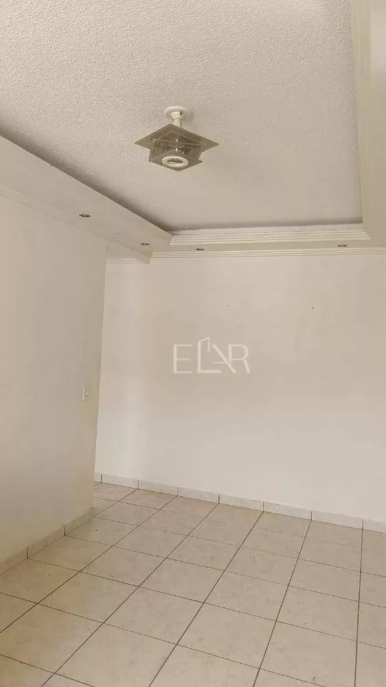Apartamento, 2 quartos, 44 m² - Foto 21