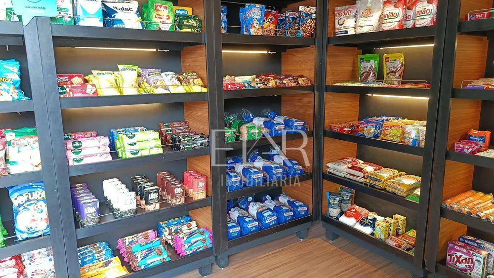 Apartamento, 2 quartos, 44 m² - Foto 10