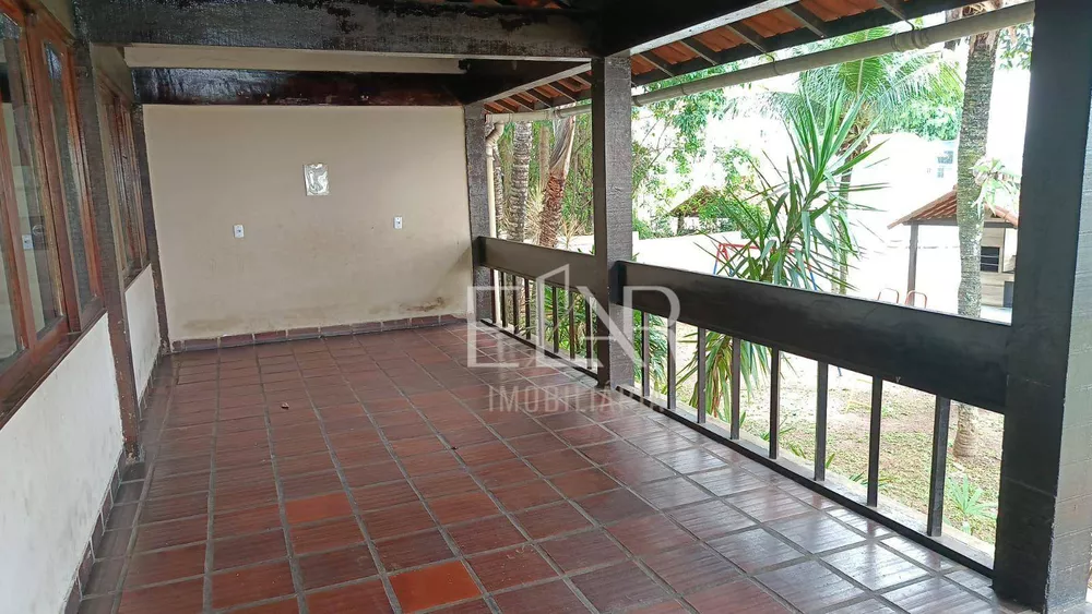 Apartamento, 2 quartos, 44 m² - Foto 14