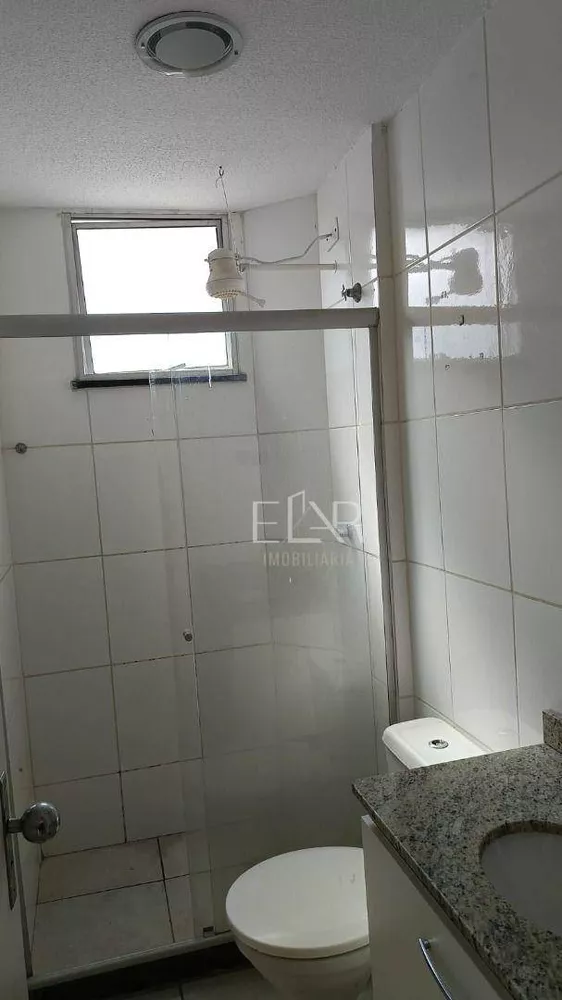 Apartamento, 2 quartos, 44 m² - Foto 19