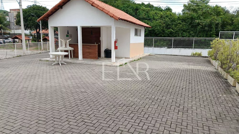Apartamento, 2 quartos, 44 m² - Foto 24