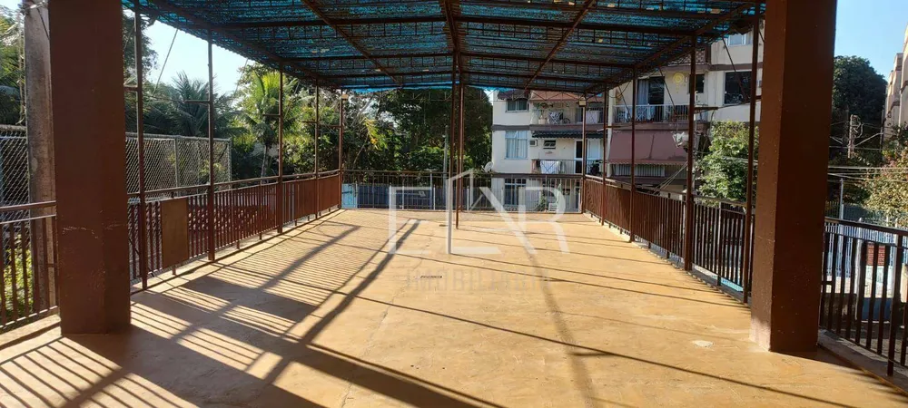 Apartamento, 2 quartos, 45 m² - Foto 11
