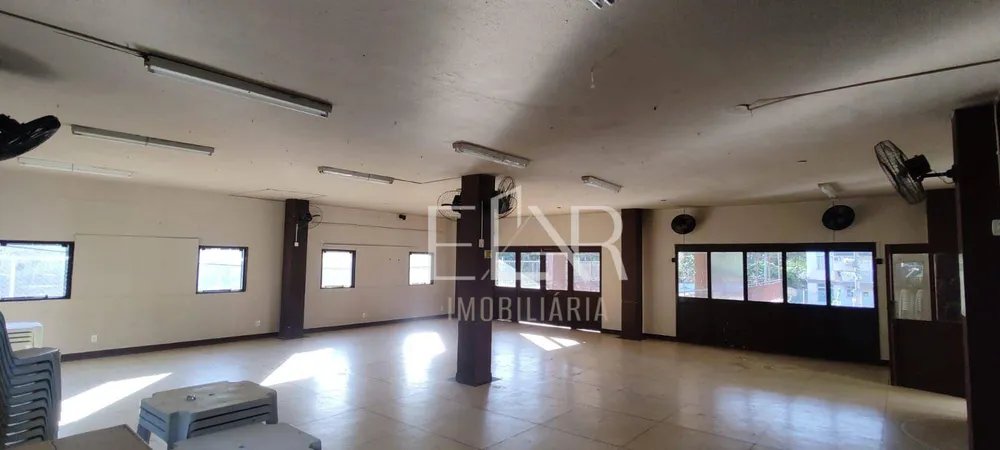 Apartamento, 2 quartos, 45 m² - Foto 14