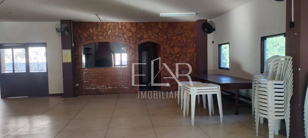 Apartamento, 2 quartos, 45 m² - Foto 15