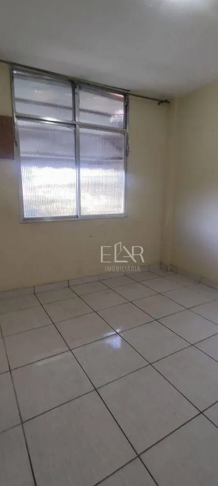 Apartamento, 2 quartos, 45 m² - Foto 38