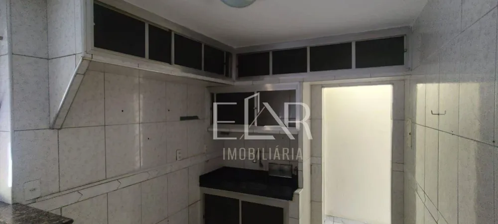 Apartamento, 2 quartos, 45 m² - Foto 9