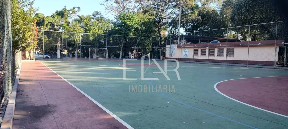Apartamento, 2 quartos, 45 m² - Foto 20