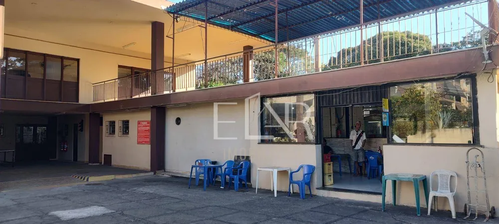 Apartamento, 2 quartos, 45 m² - Foto 19