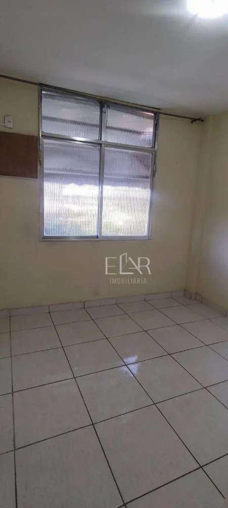 Apartamento, 2 quartos, 45 m² - Foto 2