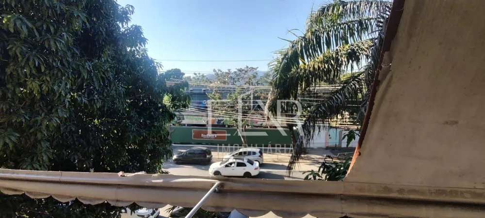 Apartamento, 2 quartos, 45 m² - Foto 32