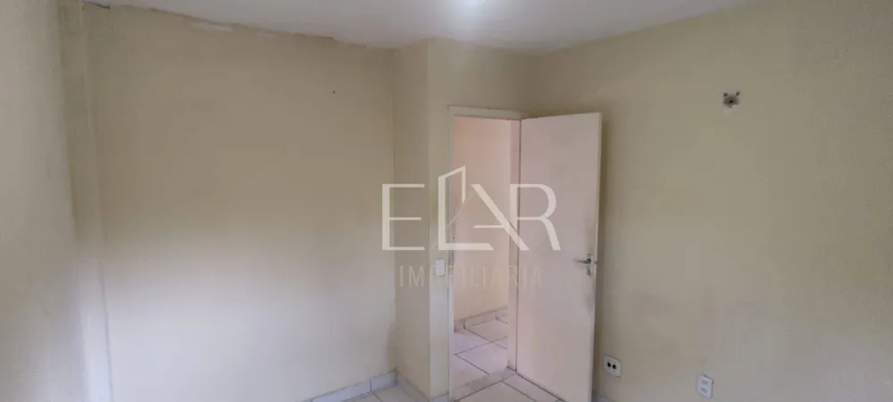 Apartamento, 2 quartos, 45 m² - Foto 41