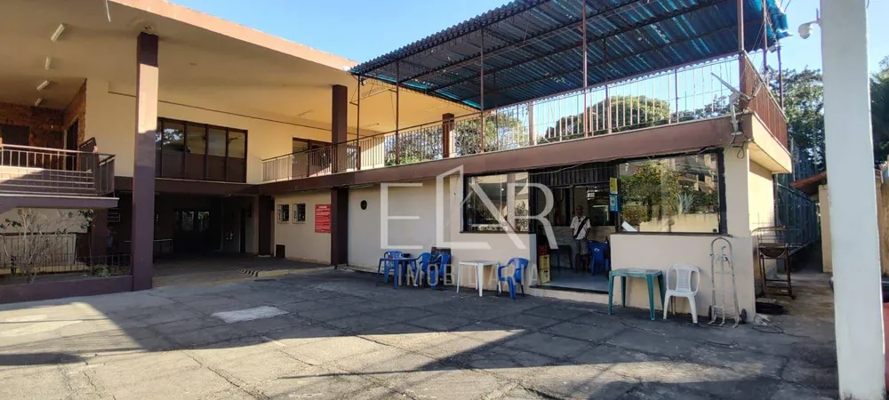 Apartamento, 2 quartos, 45 m² - Foto 22