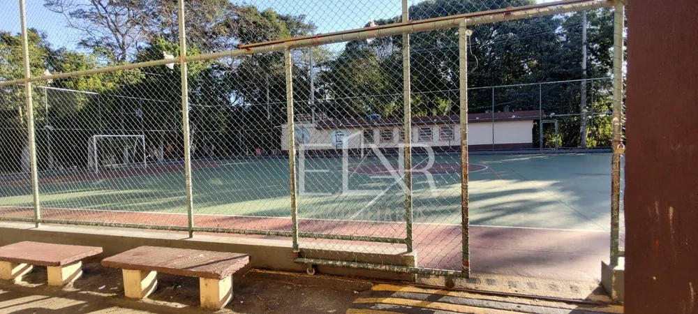 Apartamento, 2 quartos, 45 m² - Foto 16