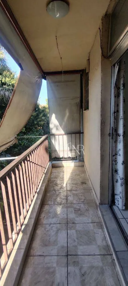 Apartamento, 2 quartos, 45 m² - Foto 35
