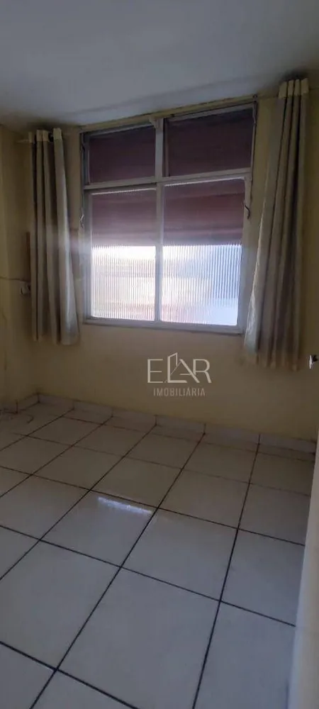Apartamento, 2 quartos, 45 m² - Foto 39
