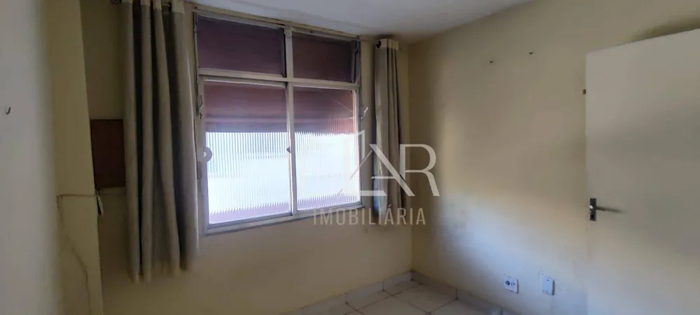 Apartamento, 2 quartos, 45 m² - Foto 36