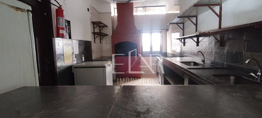 Apartamento, 2 quartos, 45 m² - Foto 13