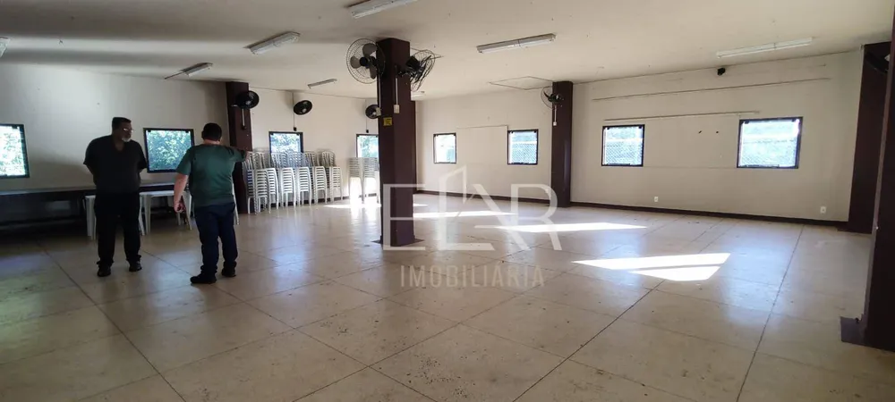 Apartamento, 2 quartos, 45 m² - Foto 12