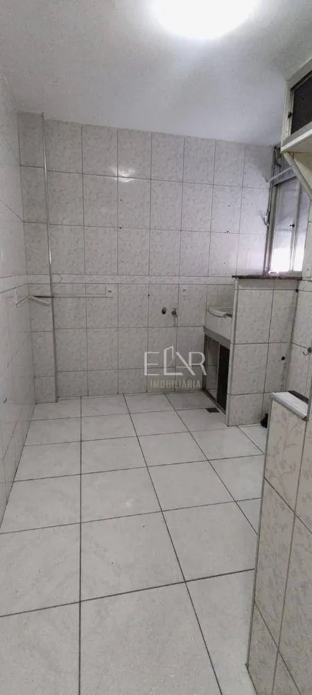 Apartamento, 2 quartos, 45 m² - Foto 30