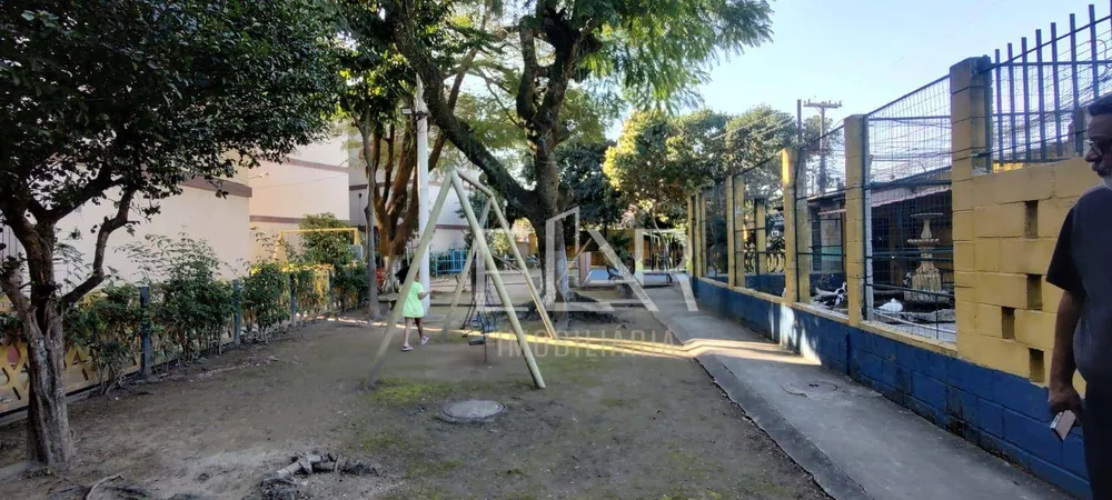 Apartamento, 2 quartos, 45 m² - Foto 26