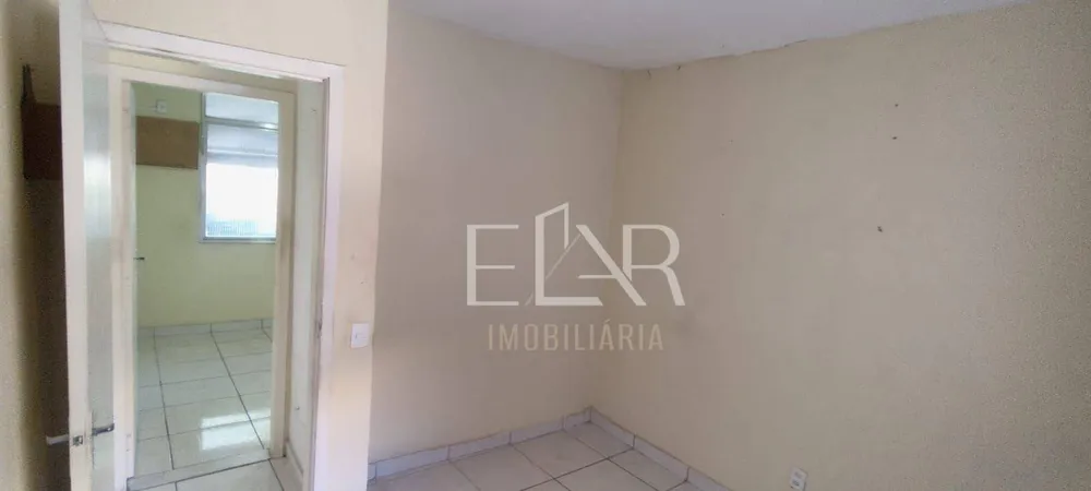 Apartamento, 2 quartos, 45 m² - Foto 34