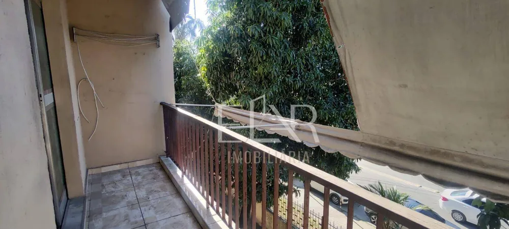 Apartamento, 2 quartos, 45 m² - Foto 37