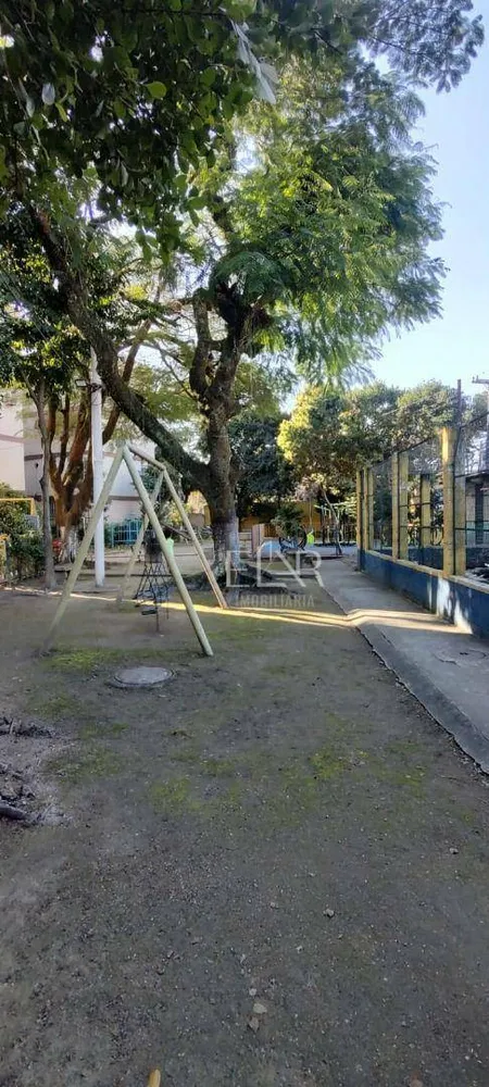 Apartamento, 2 quartos, 45 m² - Foto 24