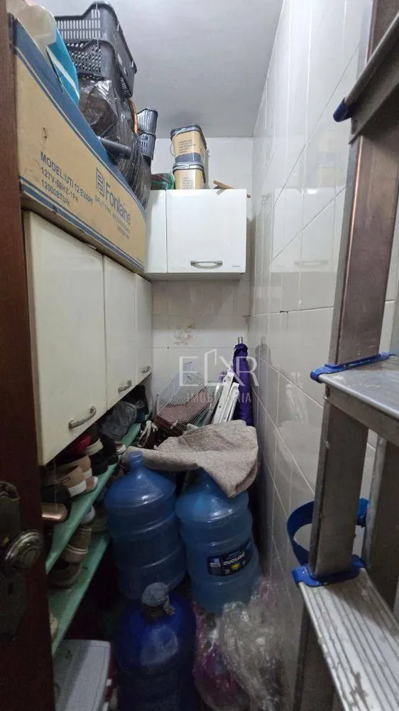 Apartamento, 2 quartos, 102 m² - Foto 5