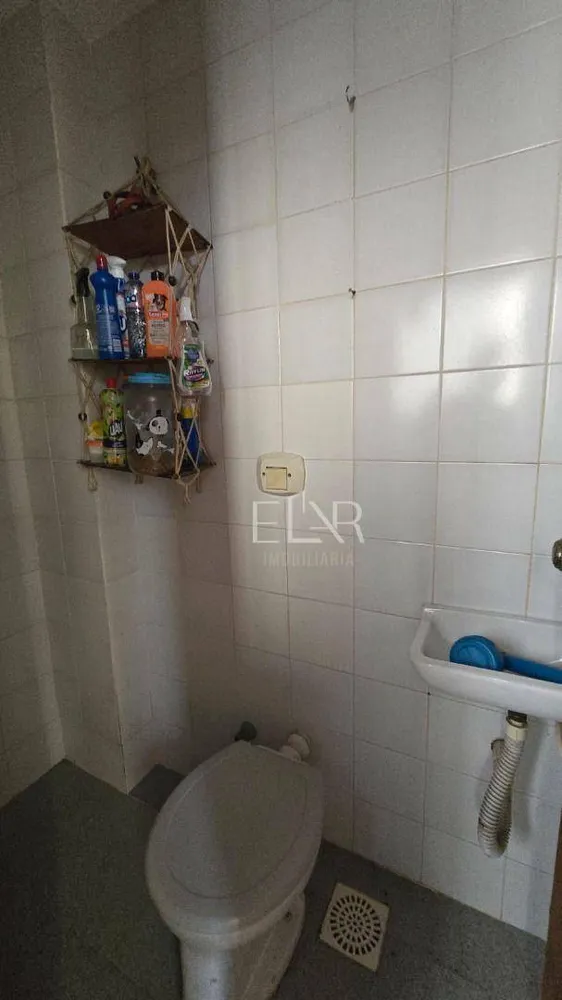 Apartamento, 2 quartos, 102 m² - Foto 18