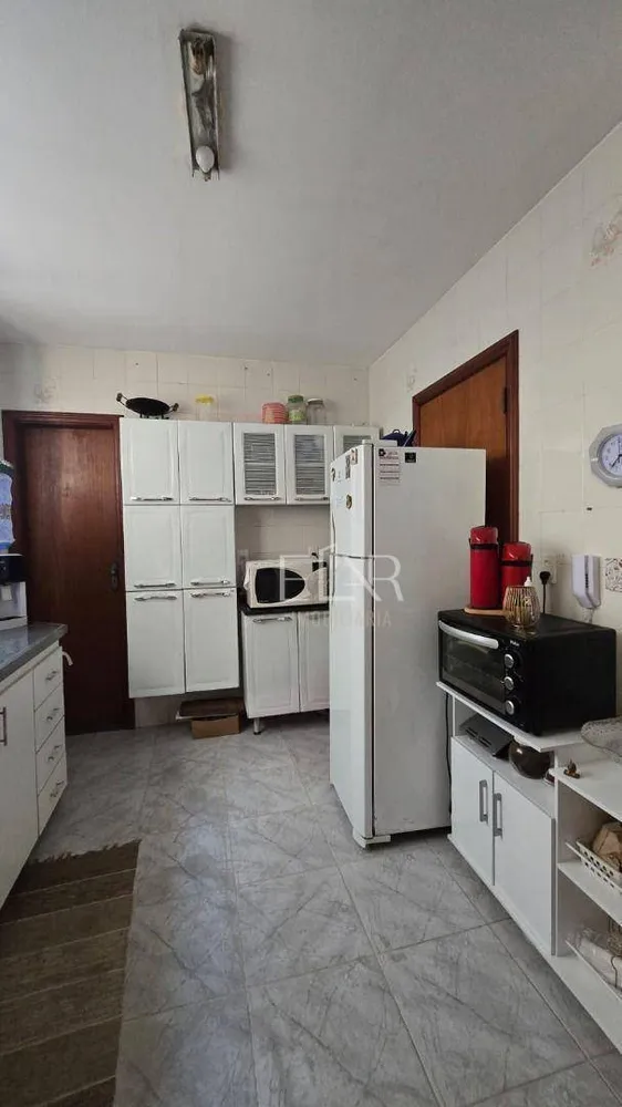 Apartamento, 2 quartos, 102 m² - Foto 20