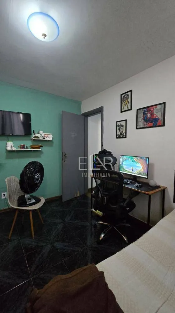 Apartamento, 2 quartos, 102 m² - Foto 13