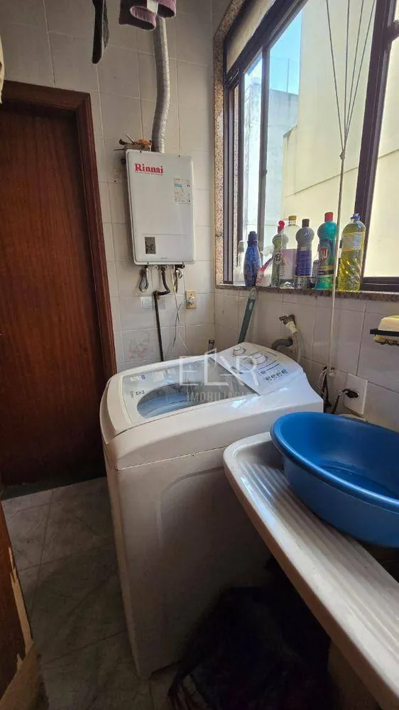 Apartamento, 2 quartos, 102 m² - Foto 15