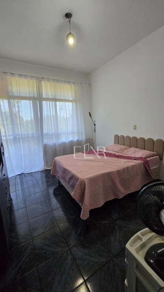 Apartamento, 2 quartos, 102 m² - Foto 24