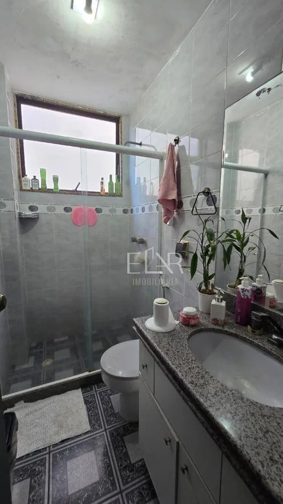 Apartamento, 2 quartos, 102 m² - Foto 4