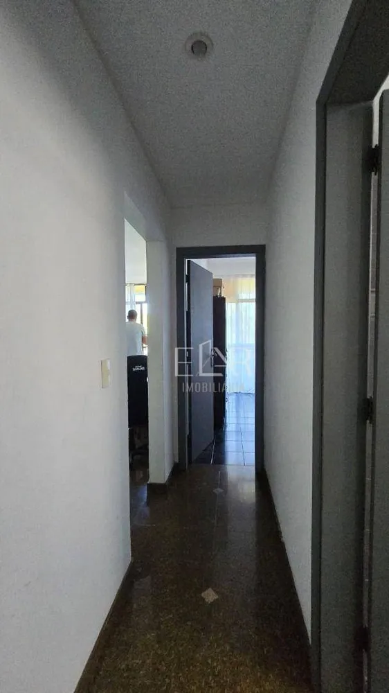 Apartamento, 2 quartos, 102 m² - Foto 17