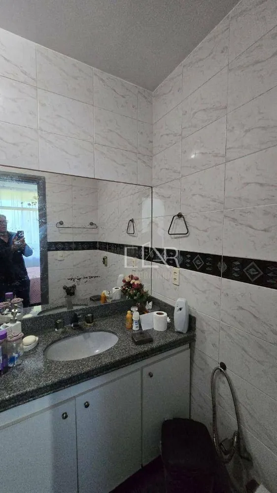 Apartamento, 2 quartos, 102 m² - Foto 10