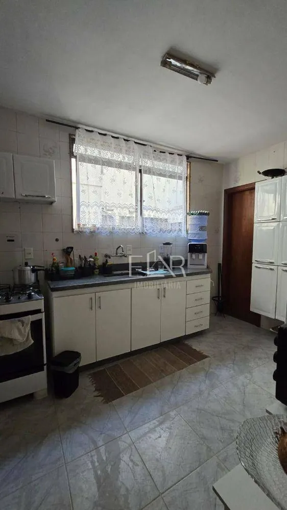 Apartamento, 2 quartos, 102 m² - Foto 7