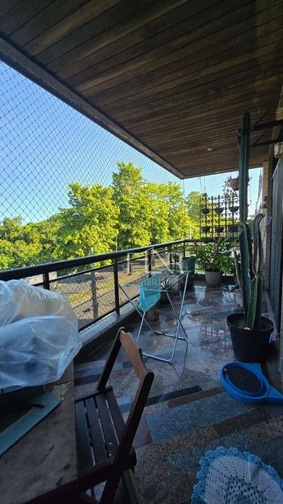 Apartamento, 2 quartos, 102 m² - Foto 8