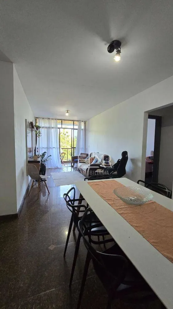 Apartamento, 2 quartos, 102 m² - Foto 11