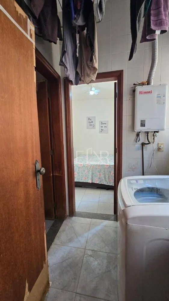 Apartamento, 2 quartos, 102 m² - Foto 22