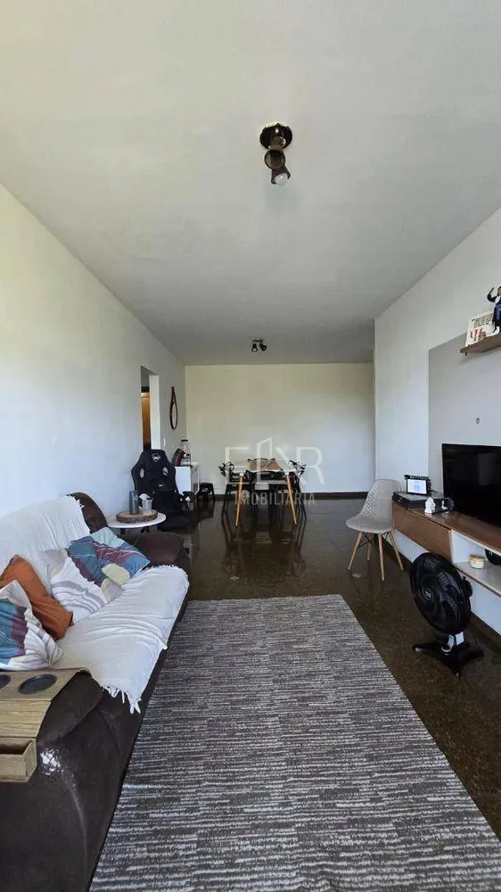 Apartamento, 2 quartos, 102 m² - Foto 14