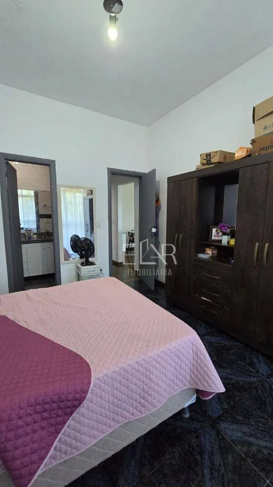 Apartamento, 2 quartos, 102 m² - Foto 16