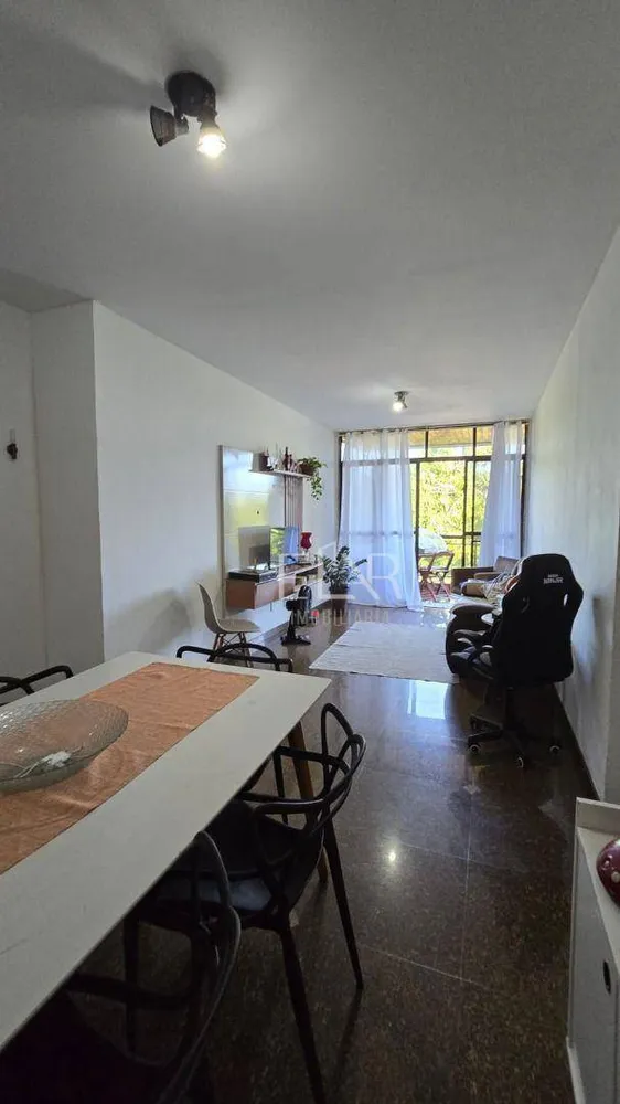 Apartamento, 2 quartos, 102 m² - Foto 19