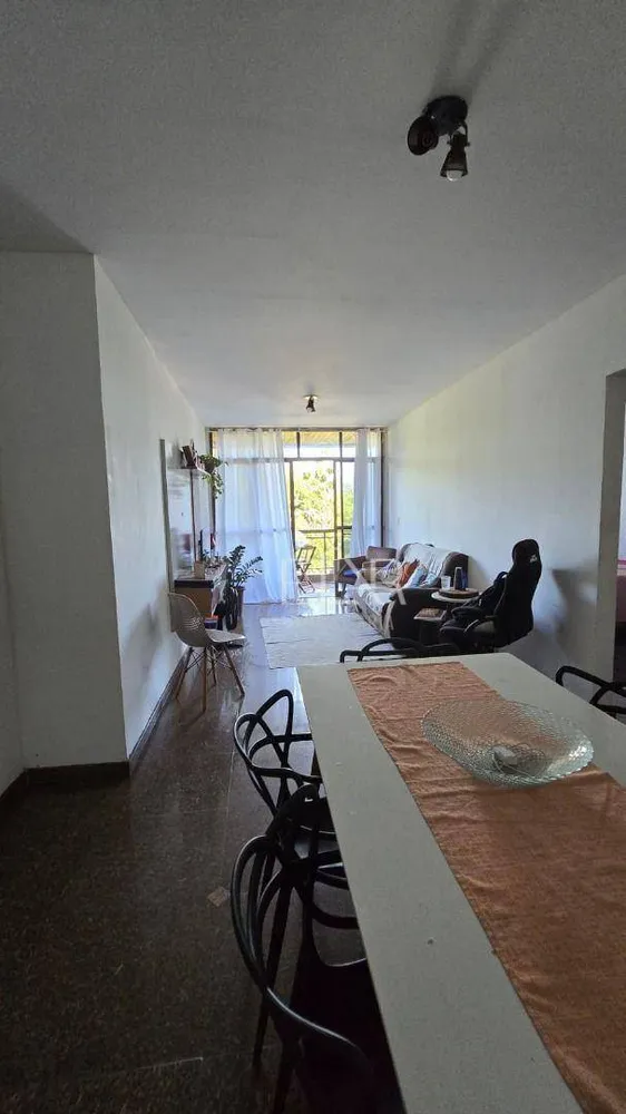 Apartamento, 2 quartos, 102 m² - Foto 6