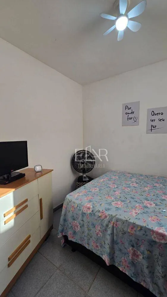Apartamento, 2 quartos, 102 m² - Foto 21
