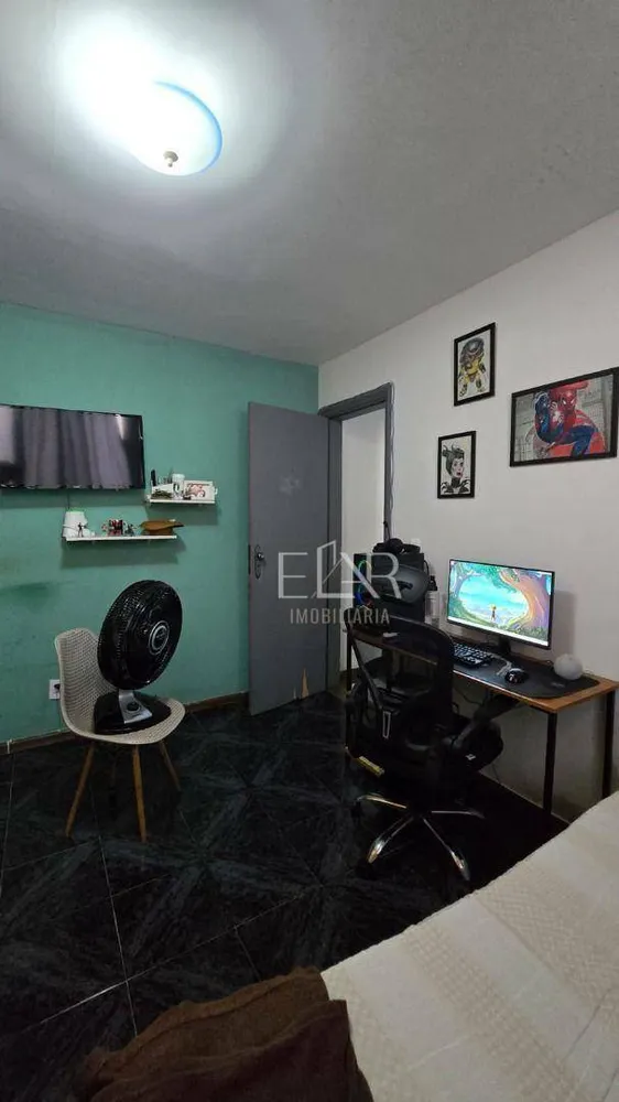 Apartamento, 2 quartos, 102 m² - Foto 23