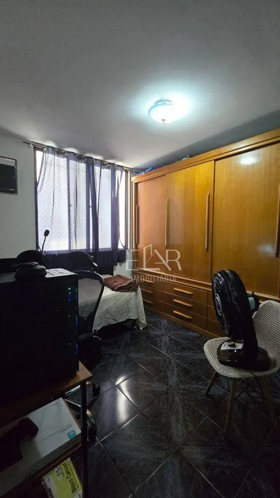 Apartamento, 2 quartos, 102 m² - Foto 9