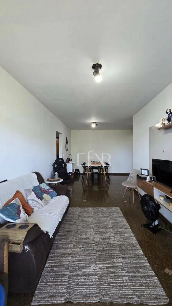 Apartamento, 2 quartos, 102 m² - Foto 12